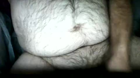 Snapshot of zeddie71 chatting on 29, 9, 2025 zeddie71 online show from 29, 9, 2025