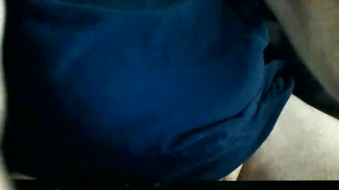 zeddie71 online show from 14, 12, 2025