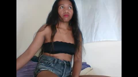 zedidia online show from 18, 9, 2025