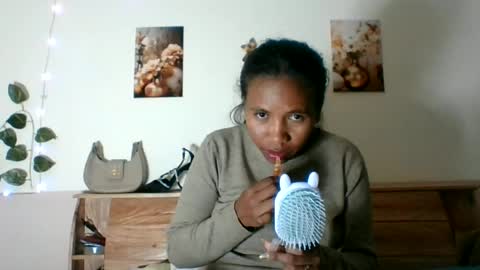 zedidia online show from 30, 6, 2026