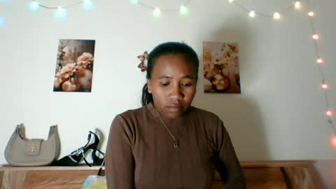 zedidia online show from 2, 7, 2026