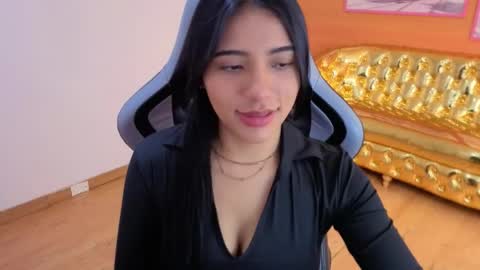 Zedin online show from 31, 3, 2026