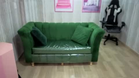 Zedin online show from 15, 4, 2026