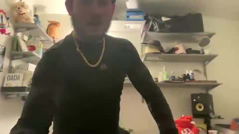 zedito online show from 22, 12, 2025