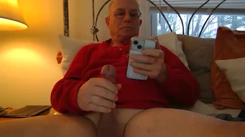 zedman521 online show from 25, 2, 2025