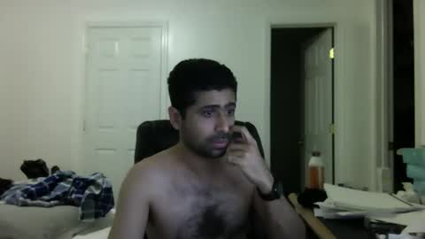 zee20241 online show from 8, 2, 2025