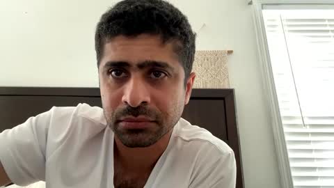 zee20241 online show from 10, 9, 2025