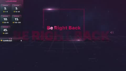 Zee online show from 2, 12, 2024