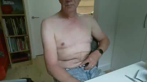 zeep16 online show from 17, 9, 2025