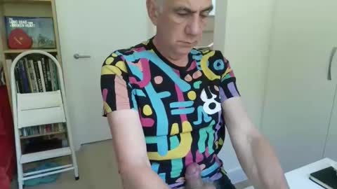 zeep16 online show from 30, 9, 2025