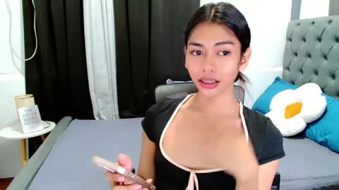 Zo online show from 2, 3, 2025