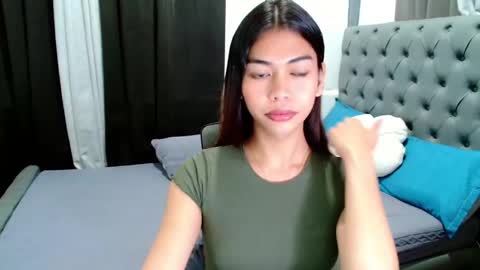 Zo online show from 7, 3, 2025