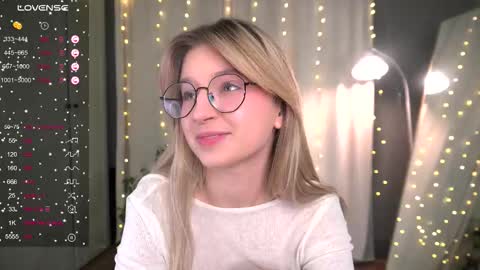 Avi online show from 15, 1, 2026