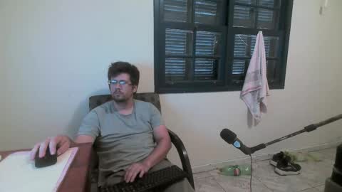 pervboy online show from 3, 3, 2026