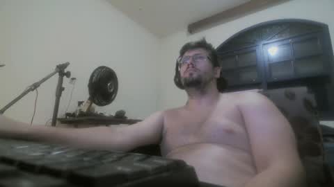 pervboy online show from 18, 4, 2026