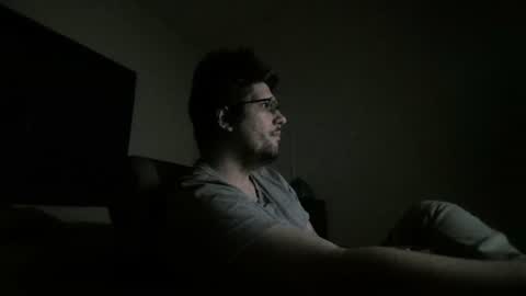 pervboy online show from 7, 8, 2026