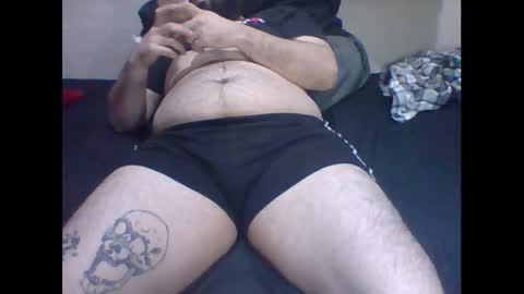 Cass online show from 7, 1, 2026