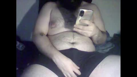 Cass online show from 19, 1, 2026