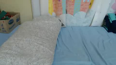 flabby online show from 21, 2, 2026