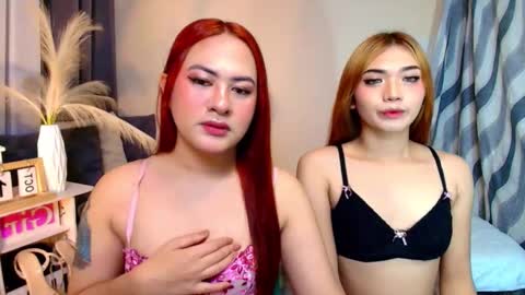 your sexy hot fucking zebby online show from 19, 10, 2025