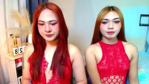 your sexy hot fucking zebby online show from 28, 10, 2025