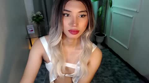 zelainalovetocum online show from 19, 1, 2025