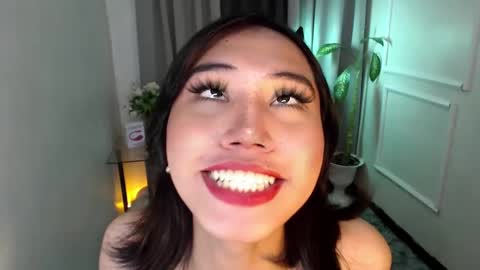 zelainalovetocum online show from 26, 1, 2025