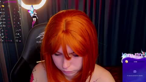 Snapshot of zelda_1 chatting on 12, 12, 2024 Zelda online show from 12, 12, 2024
