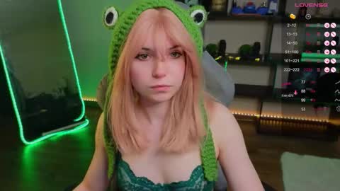 Zelda online show from 13, 3, 2026