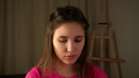 Emilia online show from 23, 10, 2025