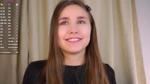 Emilia online show from 19, 12, 2025