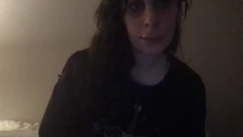 Zelda online show from 17, 1, 2026