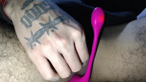 Snapshot of zeldrissss chatting on 23, 12, 2024 Zeldris online show from 23, 12, 2024