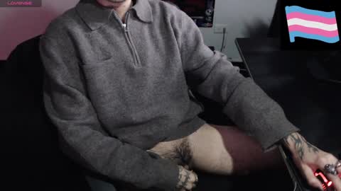 Snapshot of zeldrissss chatting on 6, 2, 2025 Zeldris online show from 6, 2, 2025