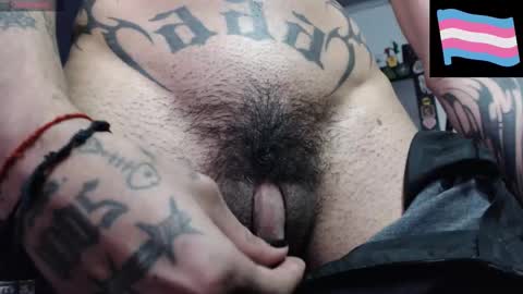 Snapshot of zeldrissss chatting on 9, 2, 2025 Zeldris online show from 9, 2, 2025