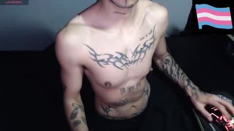 Snapshot of zeldrissss chatting on 12, 2, 2025 Zeldris online show from 12, 2, 2025