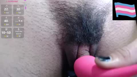 Snapshot of zeldrissss chatting on 26, 2, 2025 Zeldris online show from 26, 2, 2025