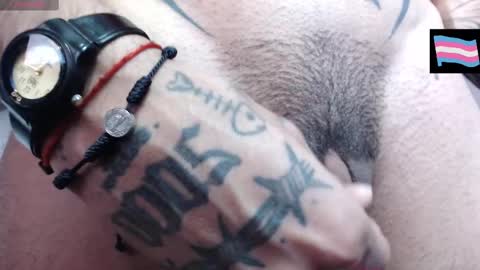 Snapshot of zeldrissss chatting on 8, 3, 2025 Zeldris online show from 8, 3, 2025