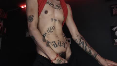 Snapshot of zeldrissss chatting on 21, 11, 2025 Zeldris online show from 21, 11, 2025