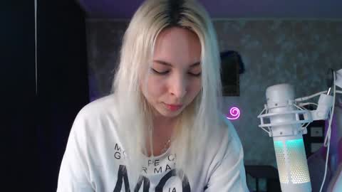 Mercy online show from 30, 5, 2026