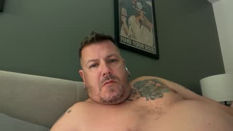 zellysgift1 online show from 22, 10, 2025