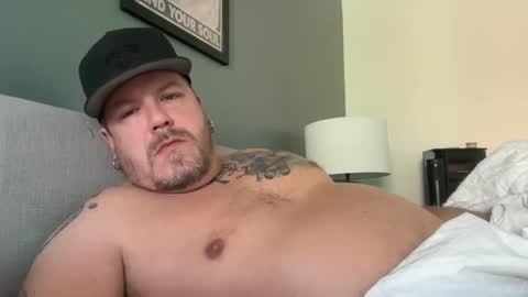 zellysgift1 online show from 2, 11, 2025