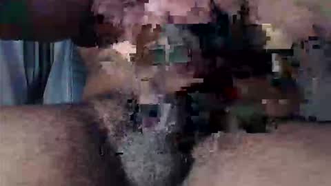 Snapshot of zelvaria chatting on 31, 3, 2026 zelvaria online show from 31, 3, 2026