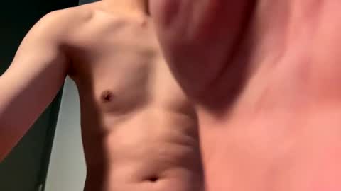 zemzem online show from 4, 1, 2025