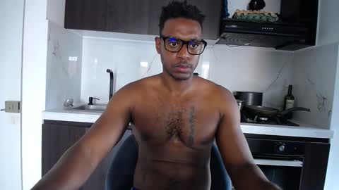 Snapshot of zemanek chatting on 22, 2, 2026 Jhon online show from 22, 2, 2026