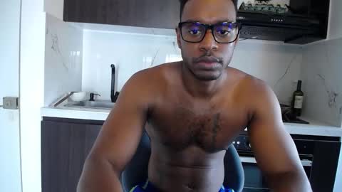 Snapshot of zemanek chatting on 23, 2, 2026 Jhon online show from 23, 2, 2026