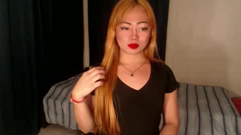 zemi_max online show from 18, 5, 2026