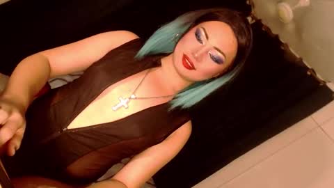 zemi_max online show from 30, 5, 2026
