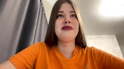 Sindy online show from 7, 2, 2026