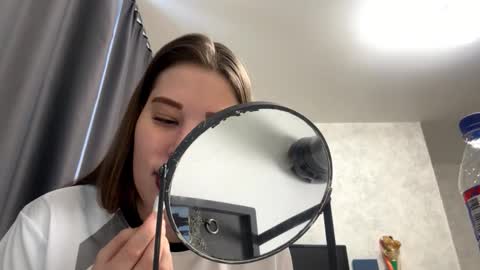 Sindy online show from 8, 2, 2026